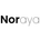 Noraya – Startsida