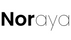 Noraya – Startsida