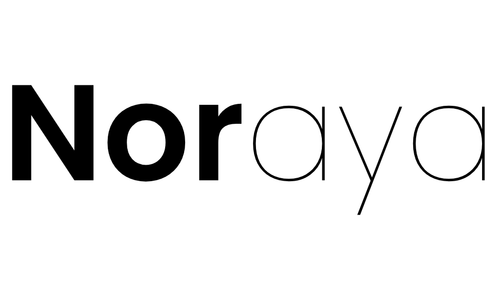 Noraya